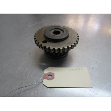 01X019 Idler Timing Gear From 2009 CHEVROLET MALIBU  3.6 12612841